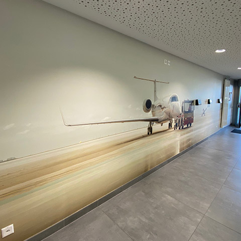 portfolio local_professionnel